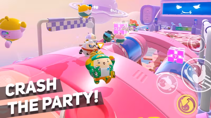 Eggy Party - eggy-party_3.avif