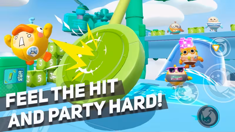 Eggy Party - eggy-party_5.avif