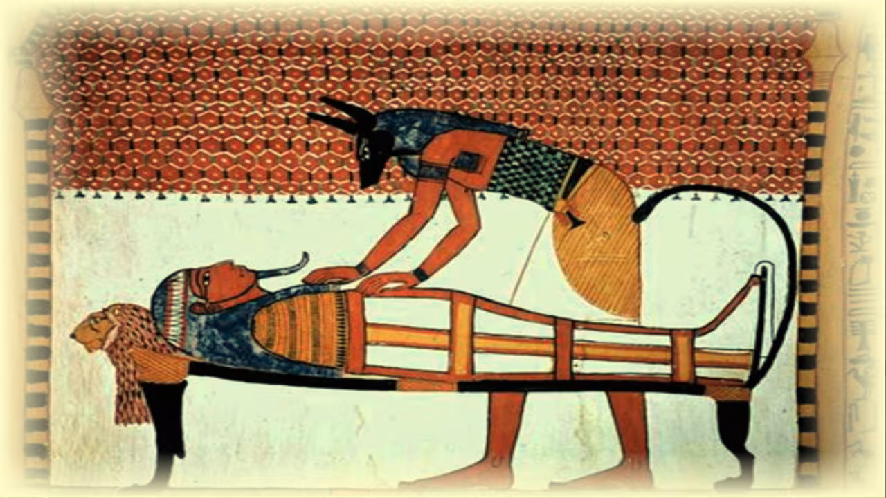 Egyptian Senet - egyptian-senet_2.avif