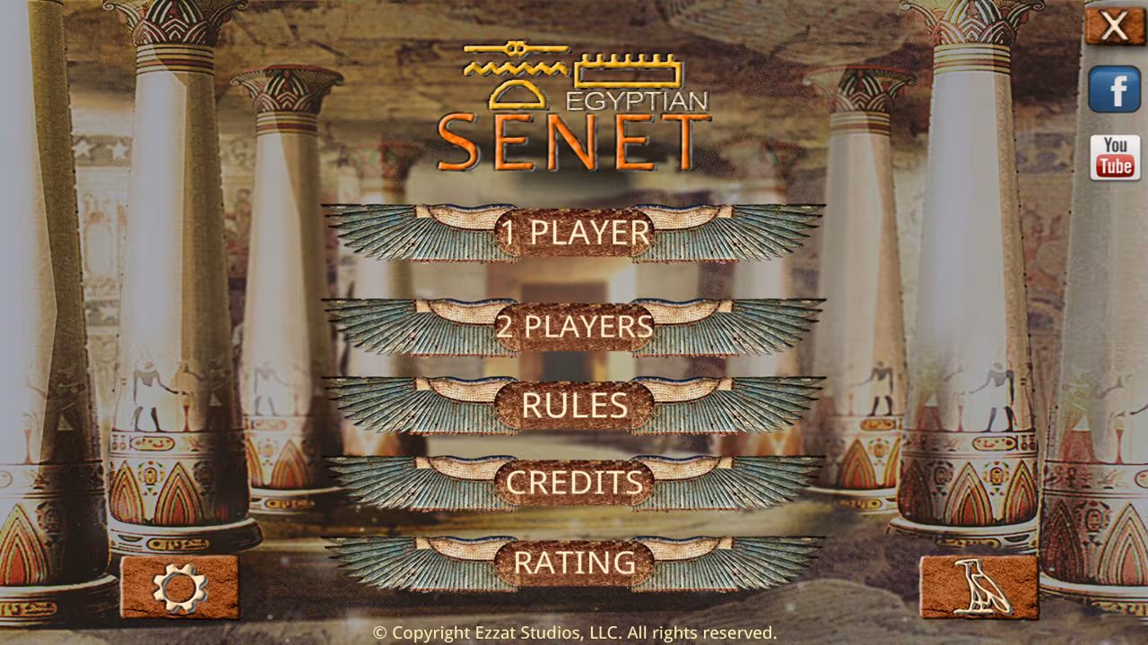 Egyptian Senet - egyptian-senet_3.avif