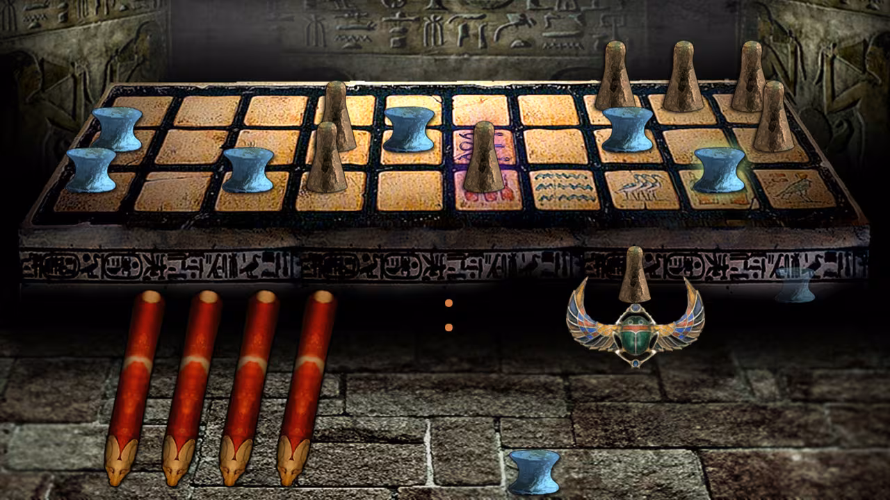 Egyptian Senet - egyptian-senet_4.avif