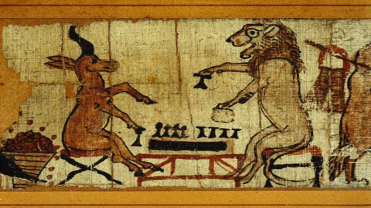 Egyptian Senet - egyptian-senet_5.avif
