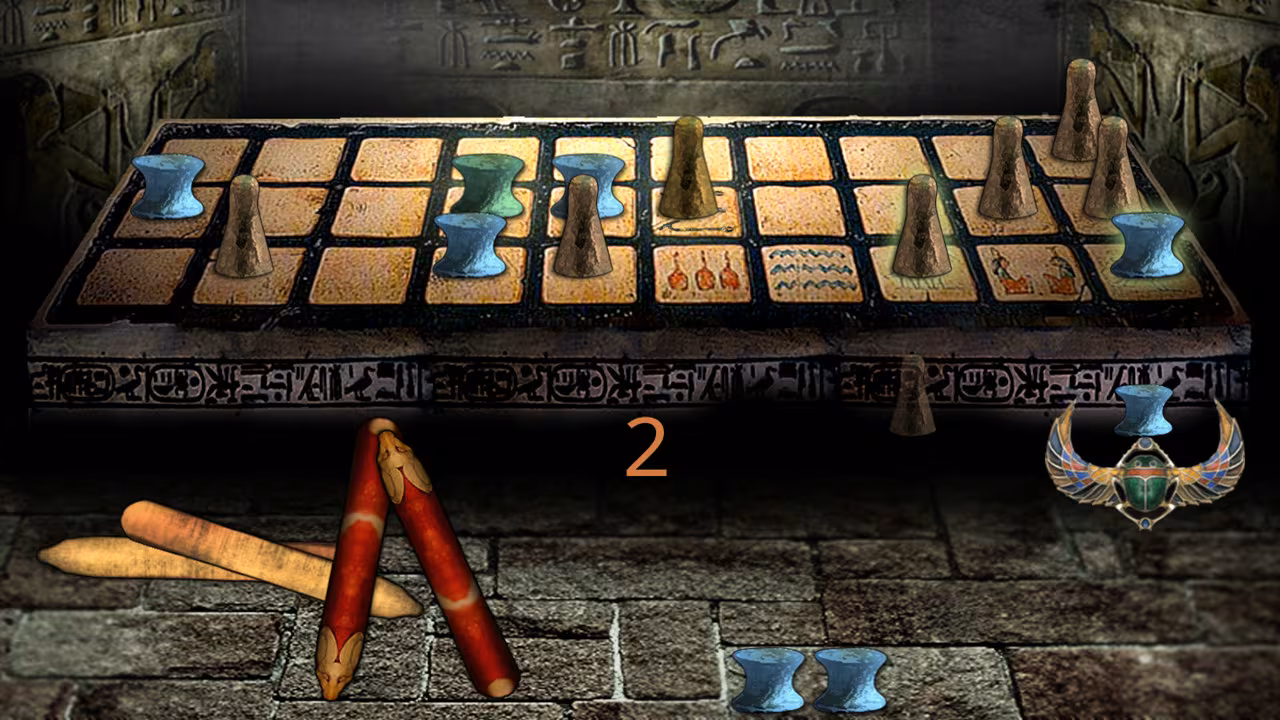 Egyptian Senet - egyptian-senet_6.avif