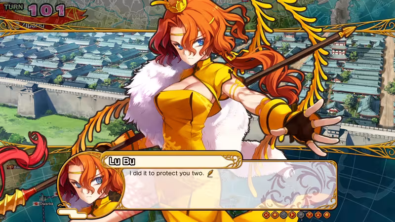 Eiyu*Senki Gold – A New Conquest - eiyu-senki-gold-a-new-conquest_2.avif