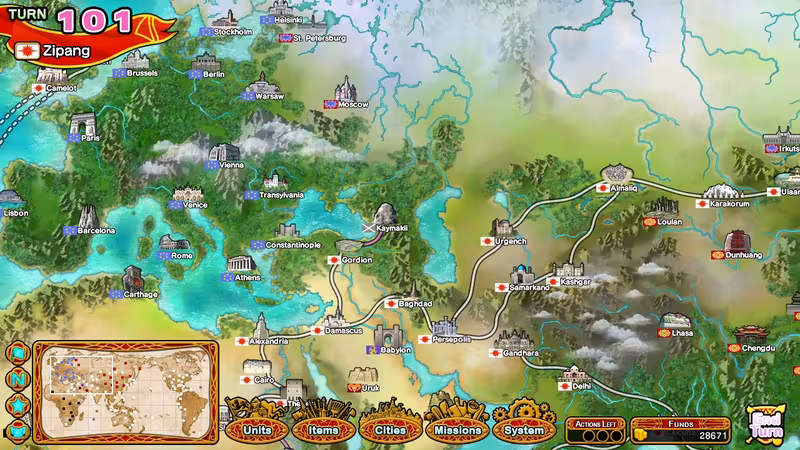 Eiyu*Senki Gold – A New Conquest - eiyu-senki-gold-a-new-conquest_3.avif