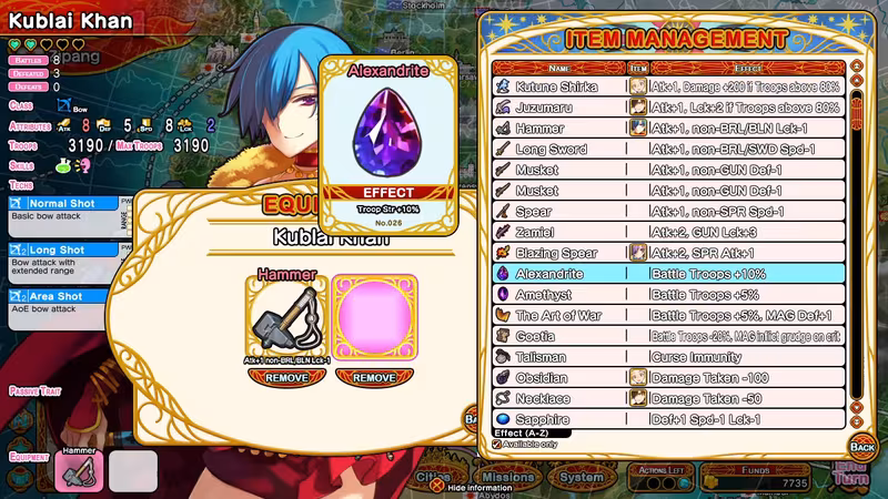 Eiyu*Senki Gold – A New Conquest - eiyu-senki-gold-a-new-conquest_5.avif