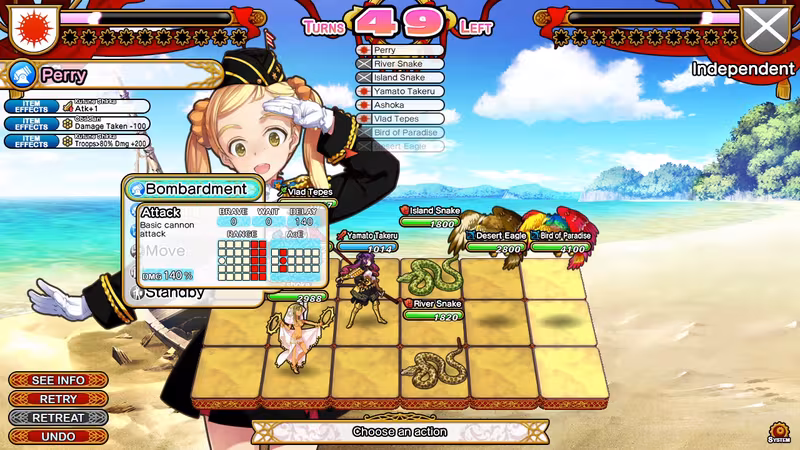 Eiyu*Senki Gold – A New Conquest - eiyu-senki-gold-a-new-conquest_6.avif