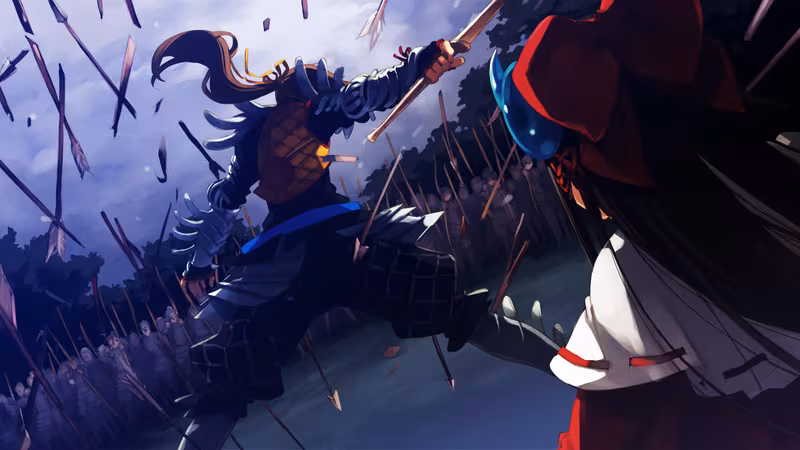 Eiyu*Senki – The World Conquest - eiyu-senki-the-world-conquest_2.avif