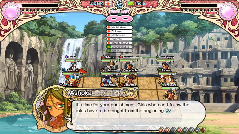 Eiyu*Senki – The World Conquest - eiyu-senki-the-world-conquest_3.avif