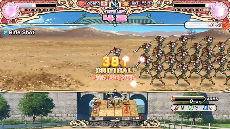 Eiyu*Senki – The World Conquest - eiyu-senki-the-world-conquest_5.avif