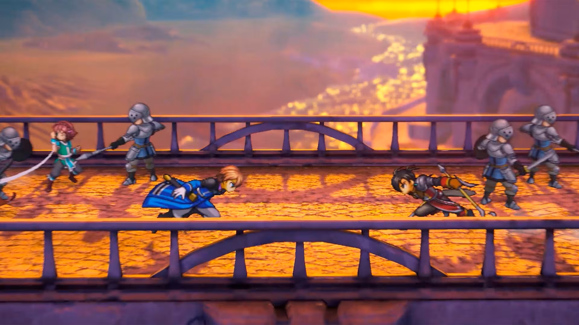 Eiyuden Chronicle: Hundred Heroes - eiyuden-chronicle-hundred-heroes_1.avif