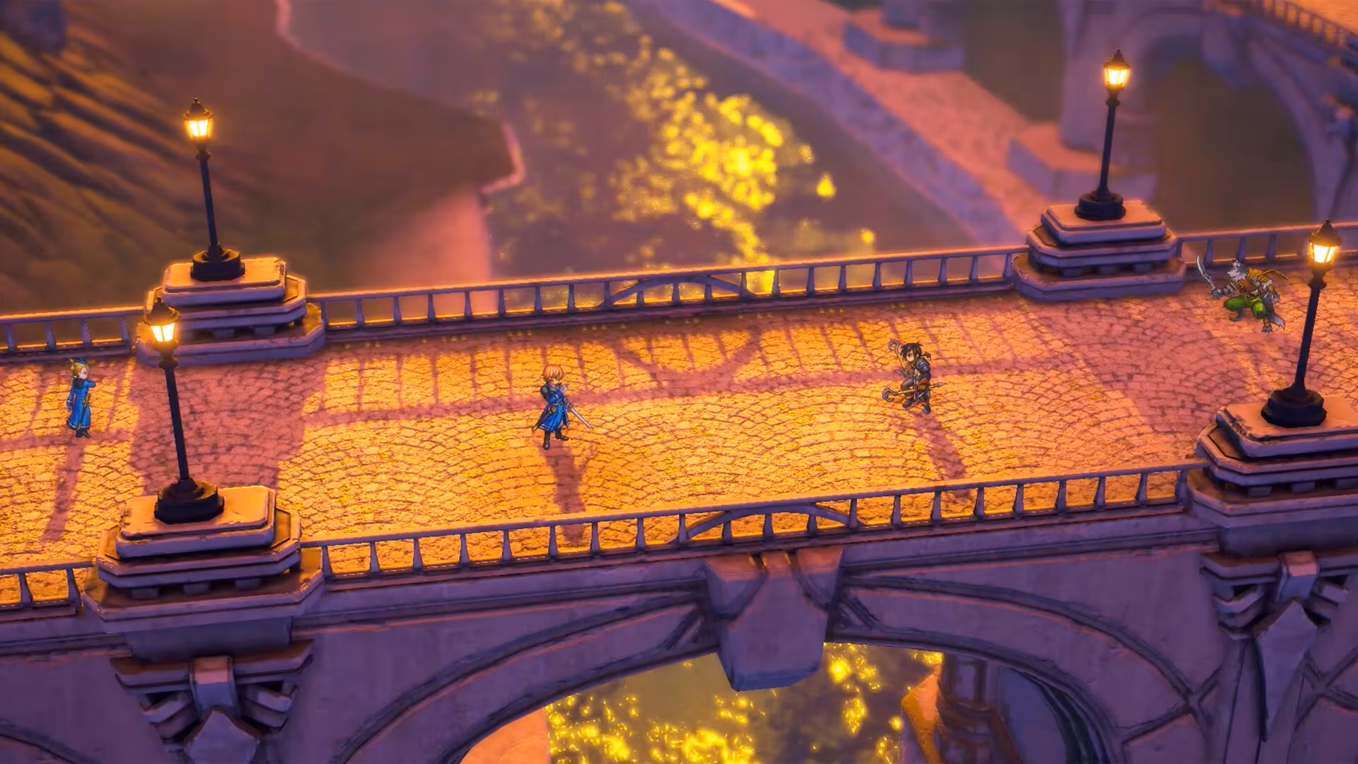 Eiyuden Chronicle: Hundred Heroes - eiyuden-chronicle-hundred-heroes_4.avif