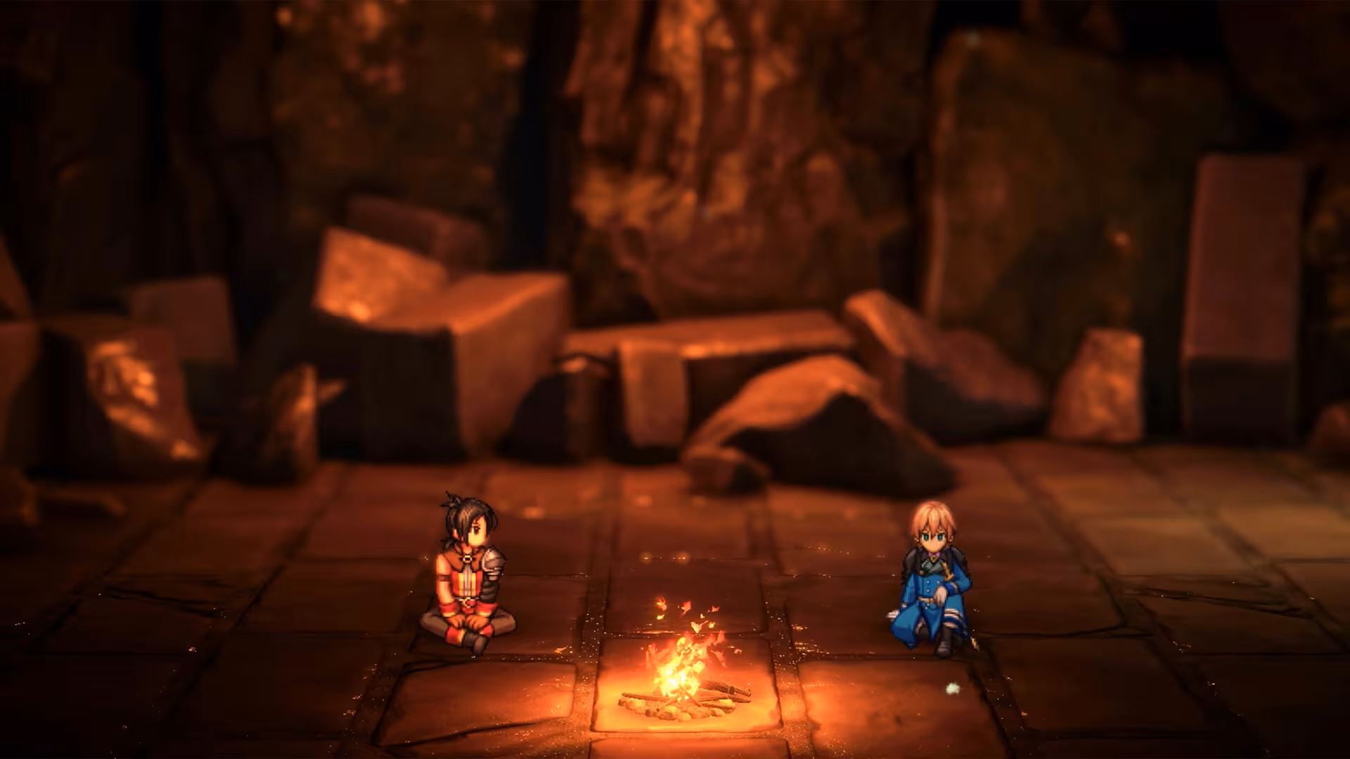 Eiyuden Chronicle: Hundred Heroes - eiyuden-chronicle-hundred-heroes_5.avif