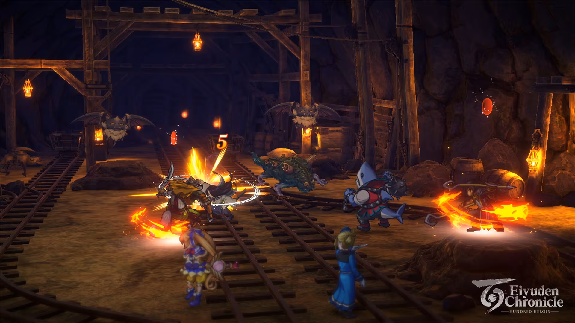 Eiyuden Chronicle: Hundred Heroes - eiyuden-chronicle-hundred-heroes_6.avif