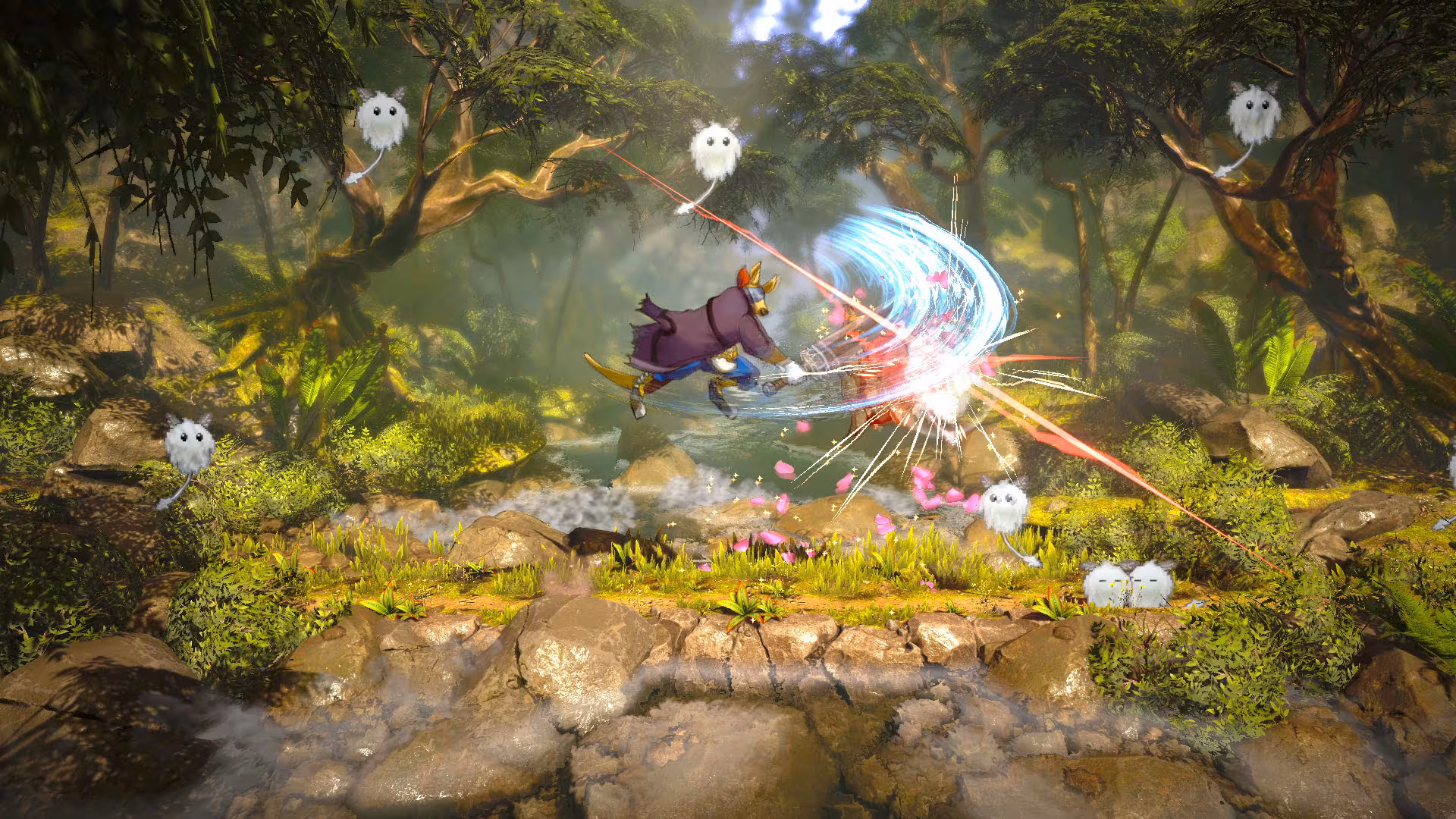 Eiyuden Chronicle: Rising - eiyuden-chronicle-rising_1.avif