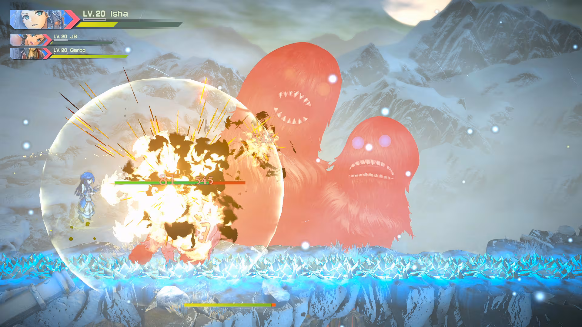 Eiyuden Chronicle: Rising - eiyuden-chronicle-rising_2.avif