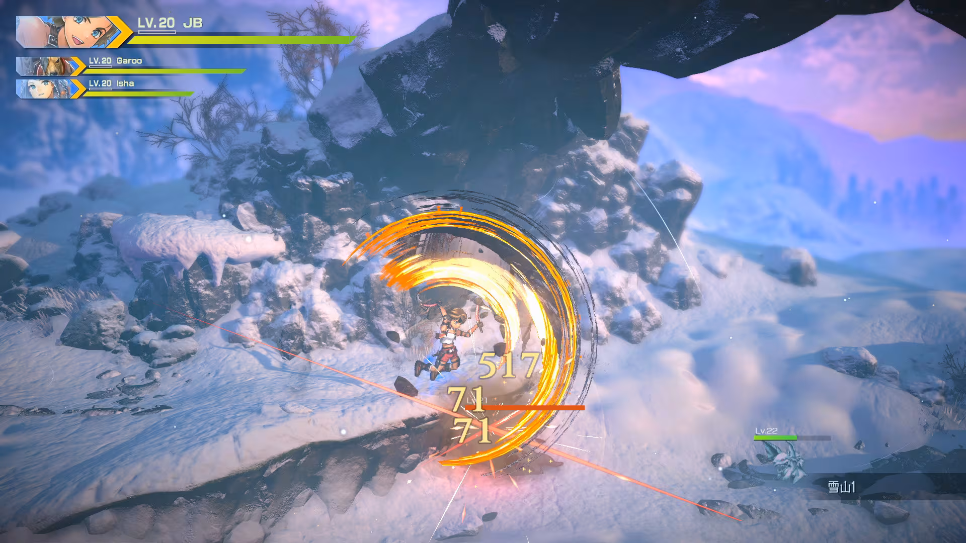 Eiyuden Chronicle: Rising - eiyuden-chronicle-rising_3.avif