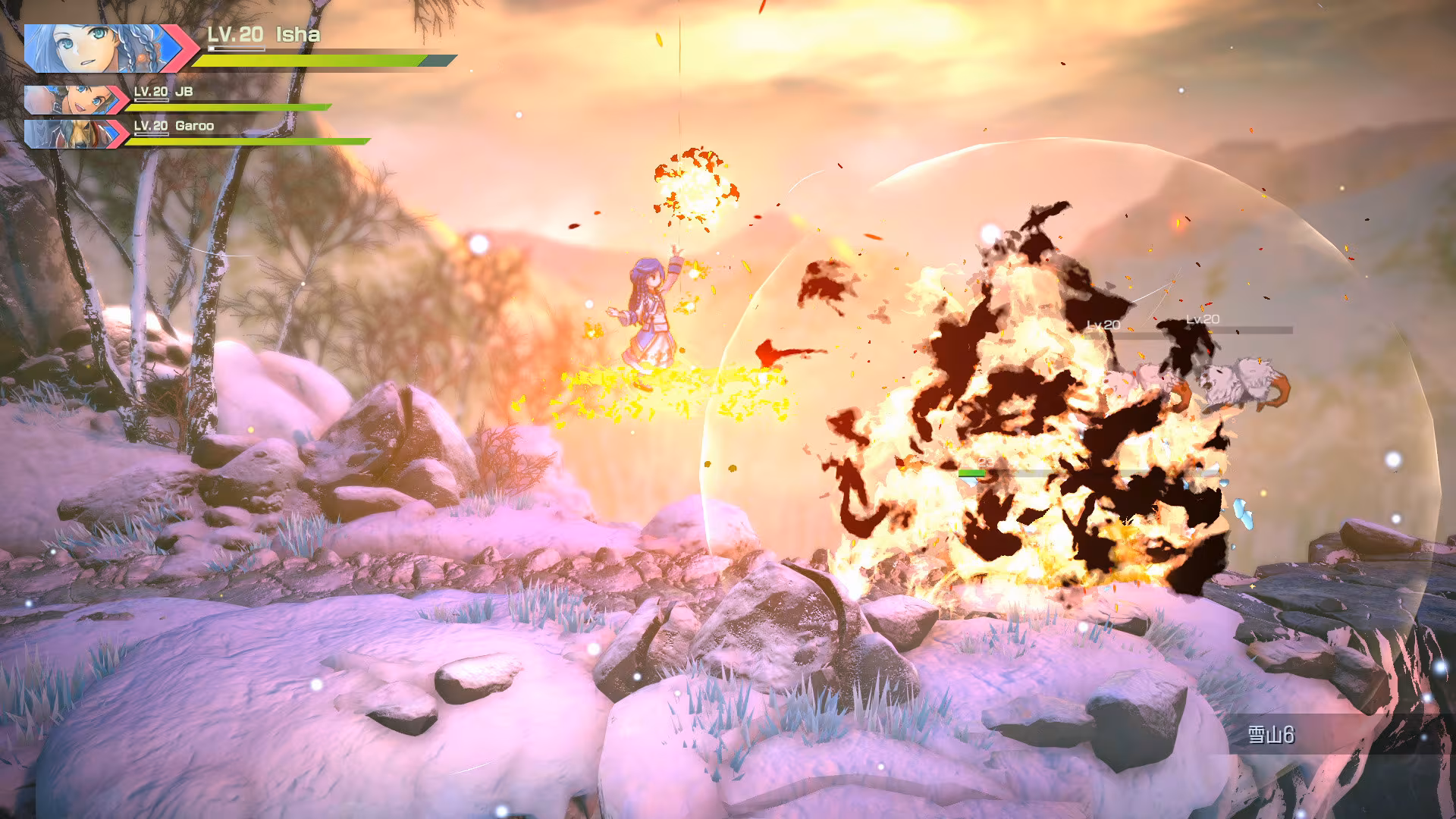 Eiyuden Chronicle: Rising - eiyuden-chronicle-rising_5.avif