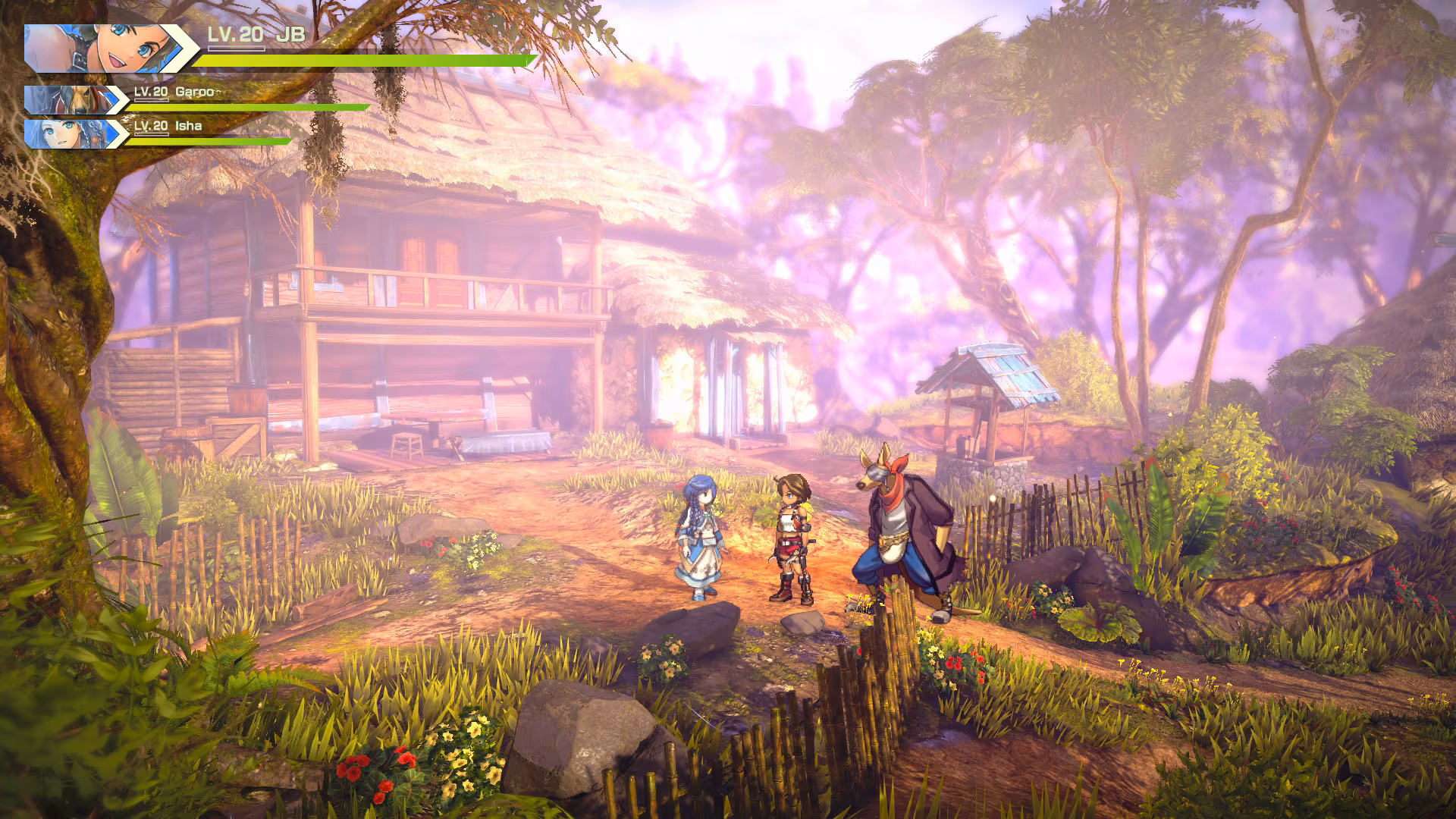 Eiyuden Chronicle: Rising - eiyuden-chronicle-rising_6.avif