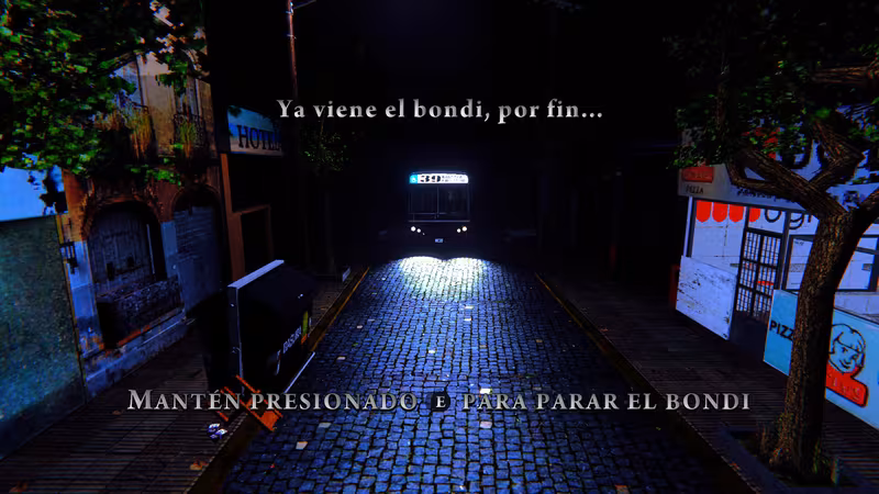 El 39 - el-39_6.avif