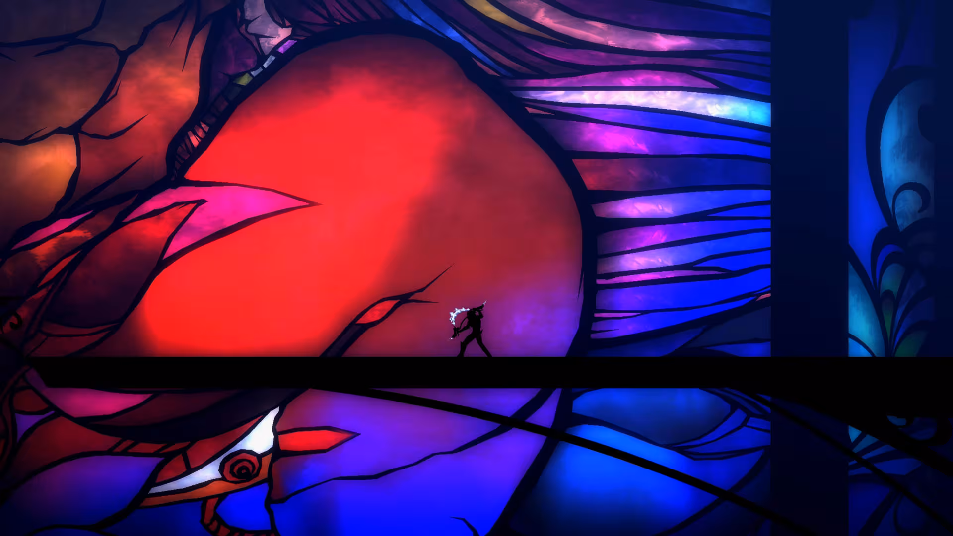 El Shaddai ASCENSION OF THE METATRON HD Remaster - el-shaddai-ascension-of-the-metatron-hd-remaster_3.avif