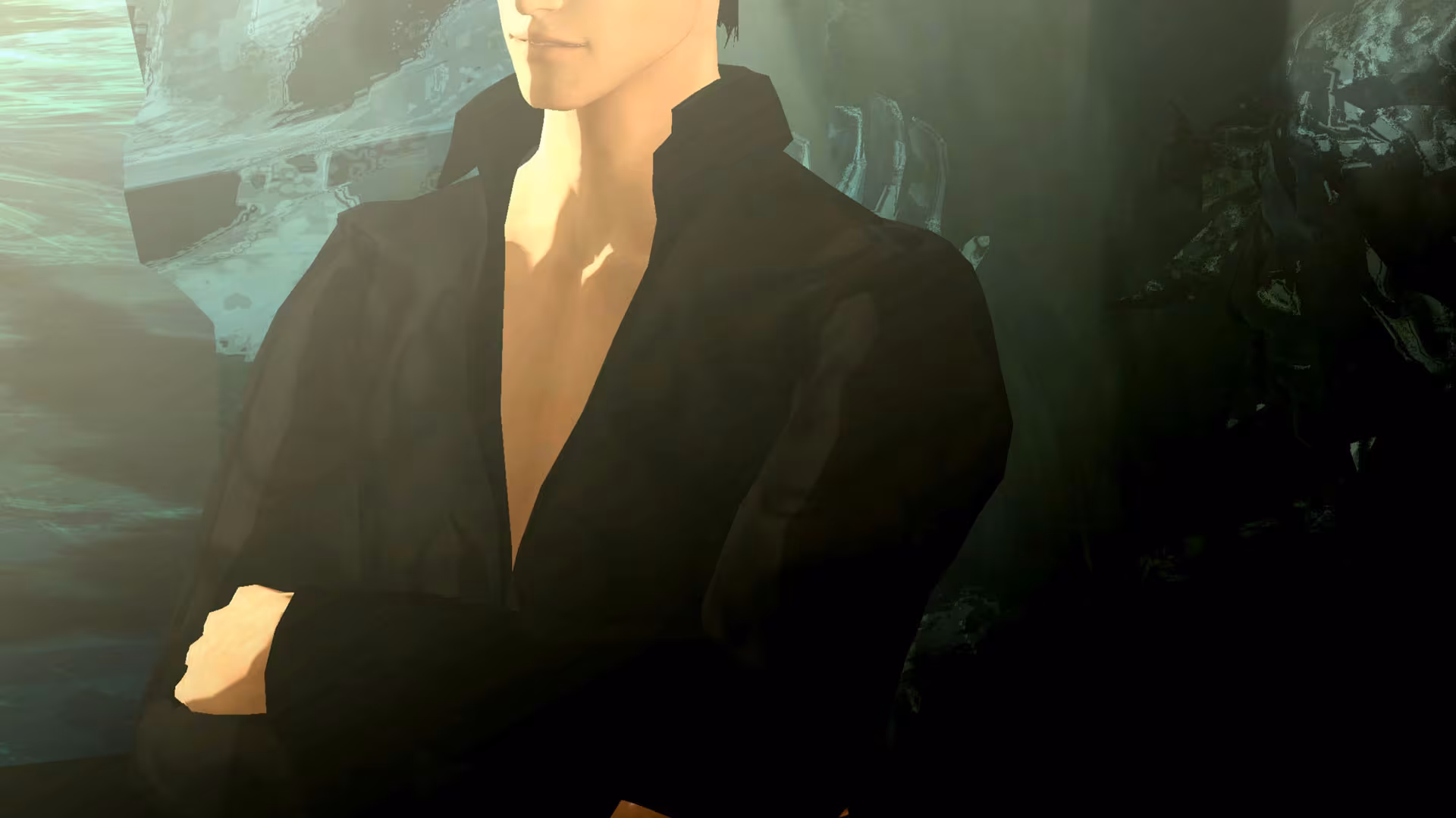 El Shaddai ASCENSION OF THE METATRON HD Remaster - el-shaddai-ascension-of-the-metatron-hd-remaster_4.avif