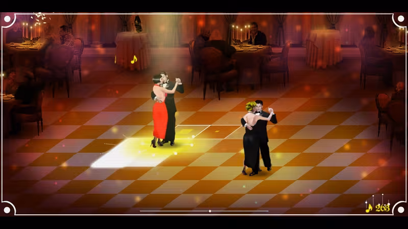 El Tango de la Muerte - el-tango-de-la-muerte_2.avif
