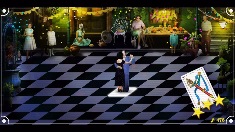 El Tango de la Muerte - el-tango-de-la-muerte_3.avif