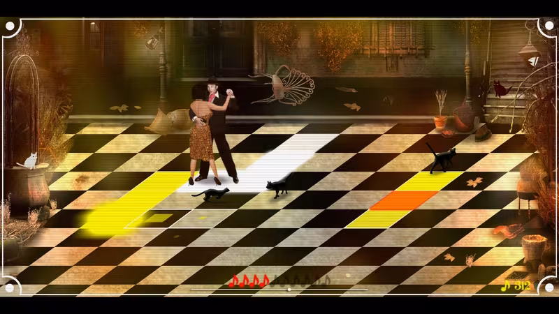El Tango de la Muerte - el-tango-de-la-muerte_4.avif