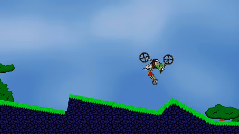 Elasto Mania Remastered - elasto-mania-remastered_2.avif