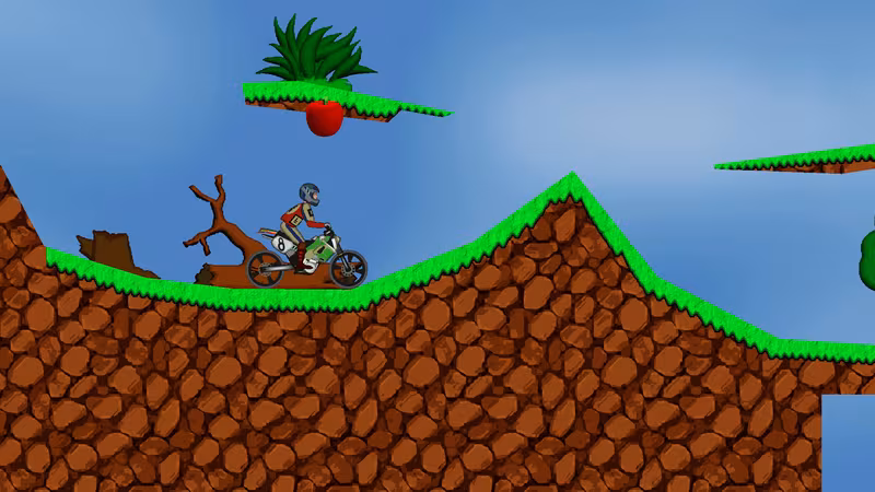 Elasto Mania Remastered - elasto-mania-remastered_3.avif