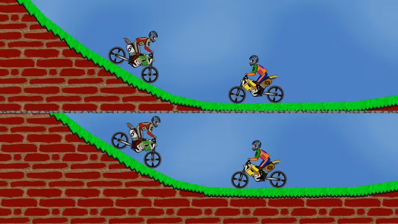 Elasto Mania Remastered - elasto-mania-remastered_4.avif