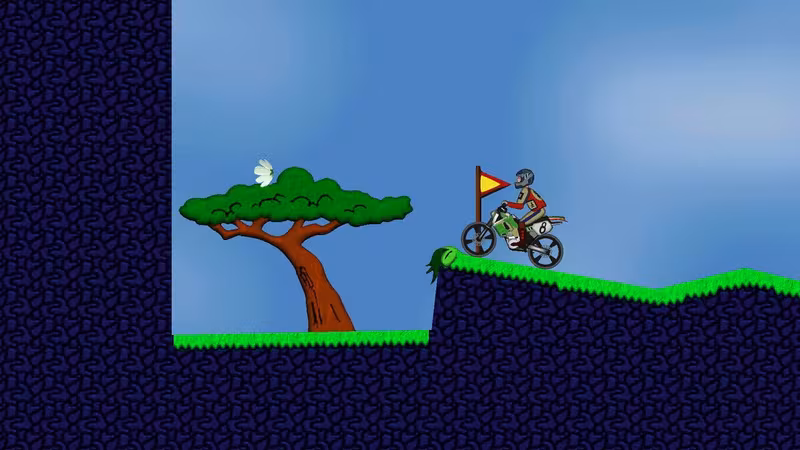 Elasto Mania Remastered - elasto-mania-remastered_6.avif