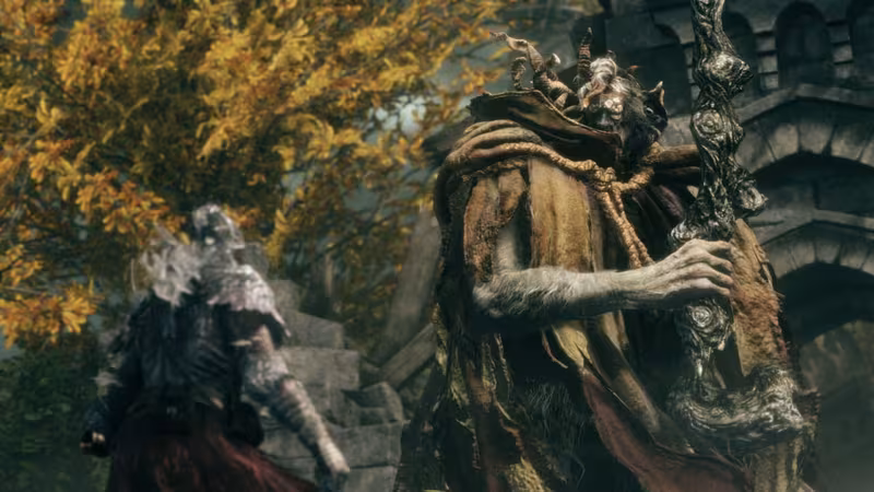 Elden Ring: Tarnished Edition - elden-ring-tarnished-edition_2.avif