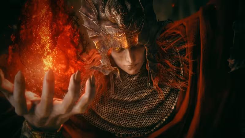 Elden Ring: Tarnished Edition - elden-ring-tarnished-edition_6.avif