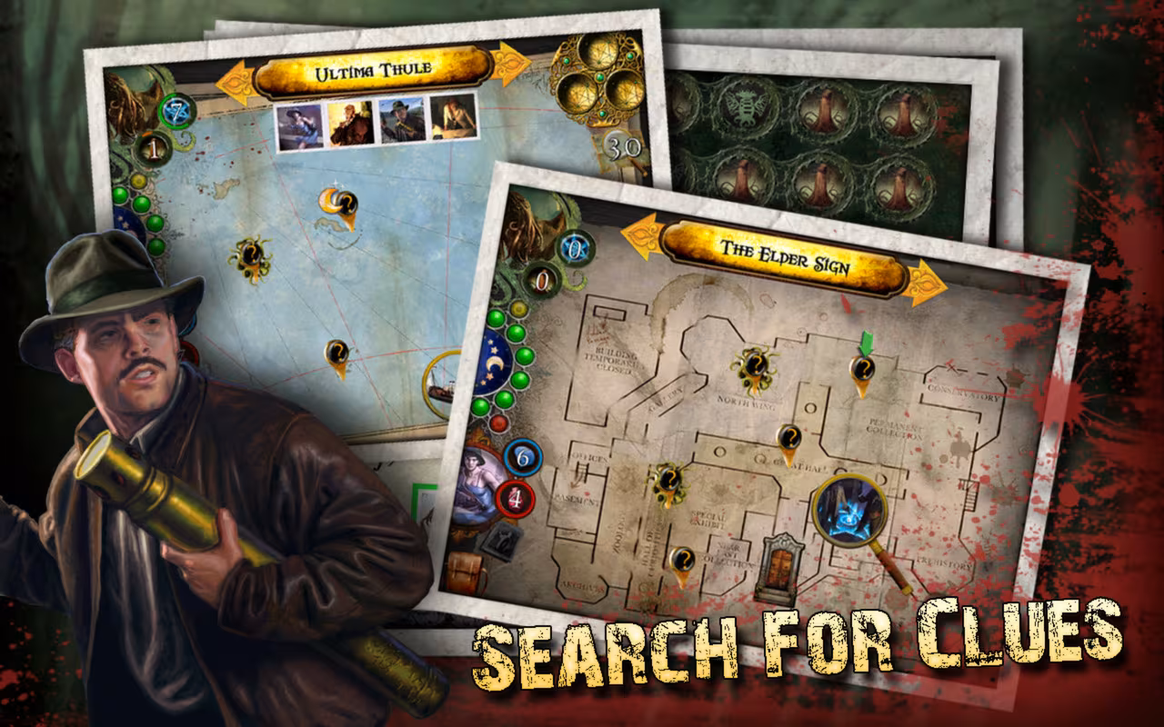 Elder Sign: Omens - elder-sign-omens_2.avif