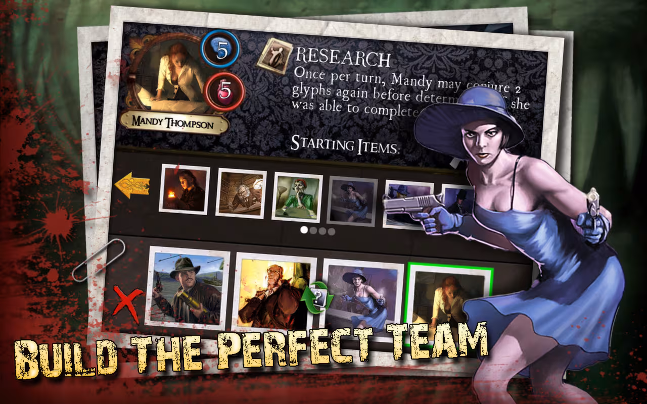Elder Sign: Omens - elder-sign-omens_3.avif