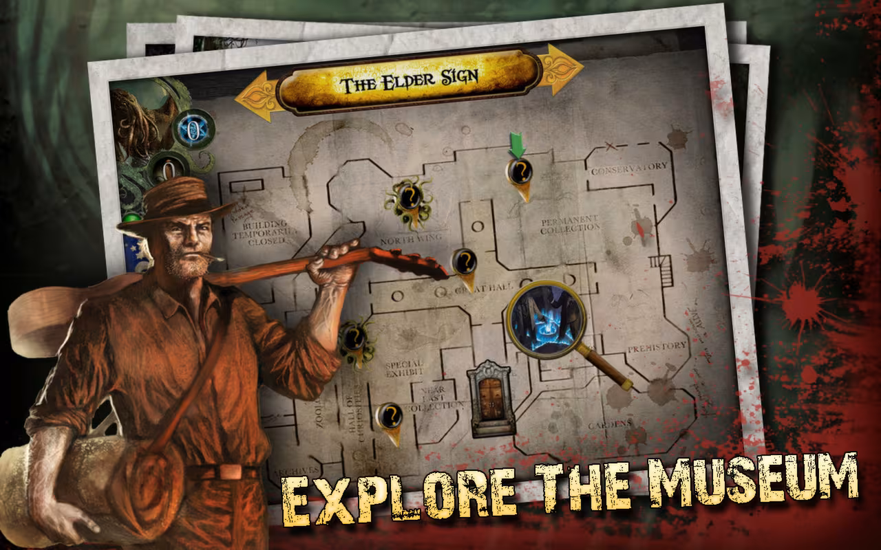 Elder Sign: Omens - elder-sign-omens_4.avif