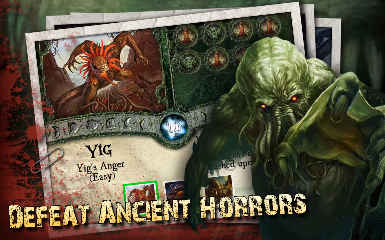 Elder Sign: Omens - elder-sign-omens_6.avif