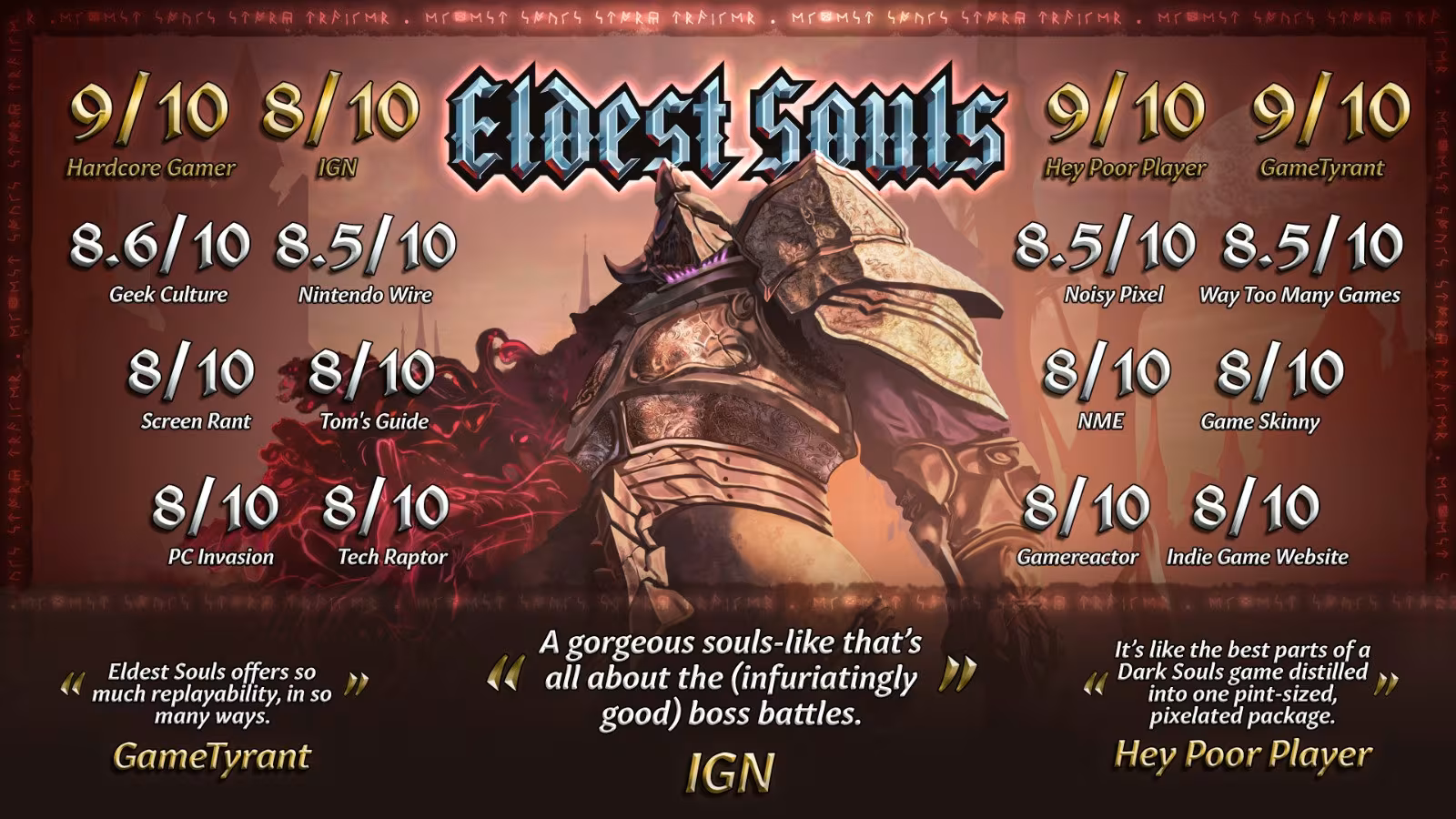 Eldest Souls - eldest-souls_1.avif