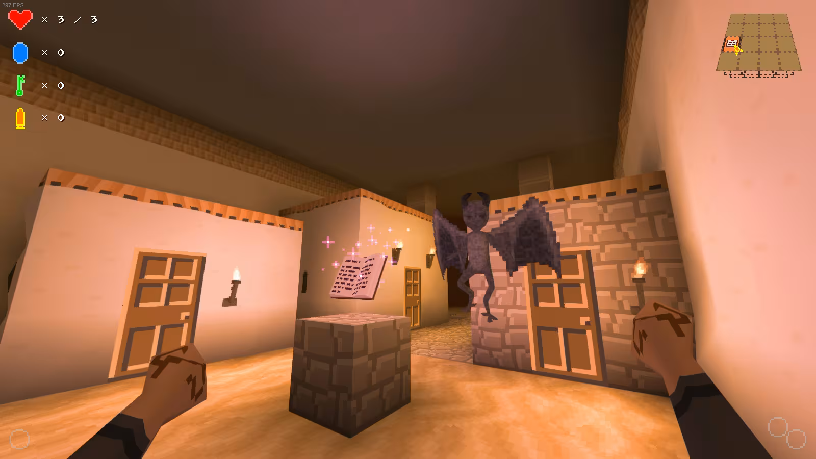 Eldritch - eldritch_1.avif