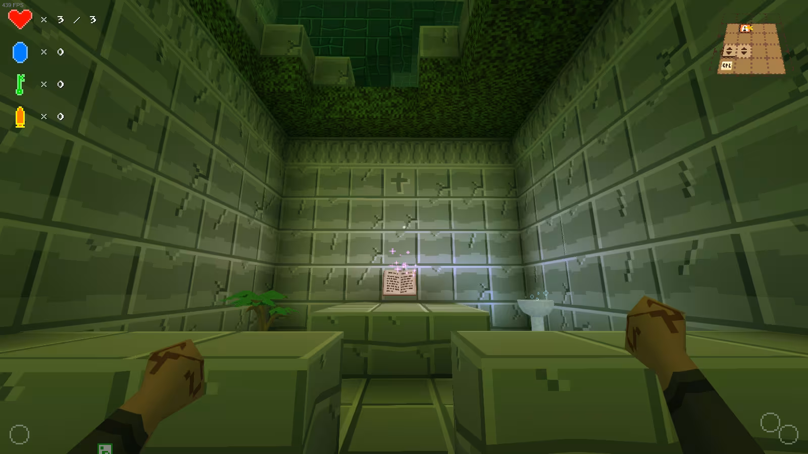 Eldritch - eldritch_2.avif