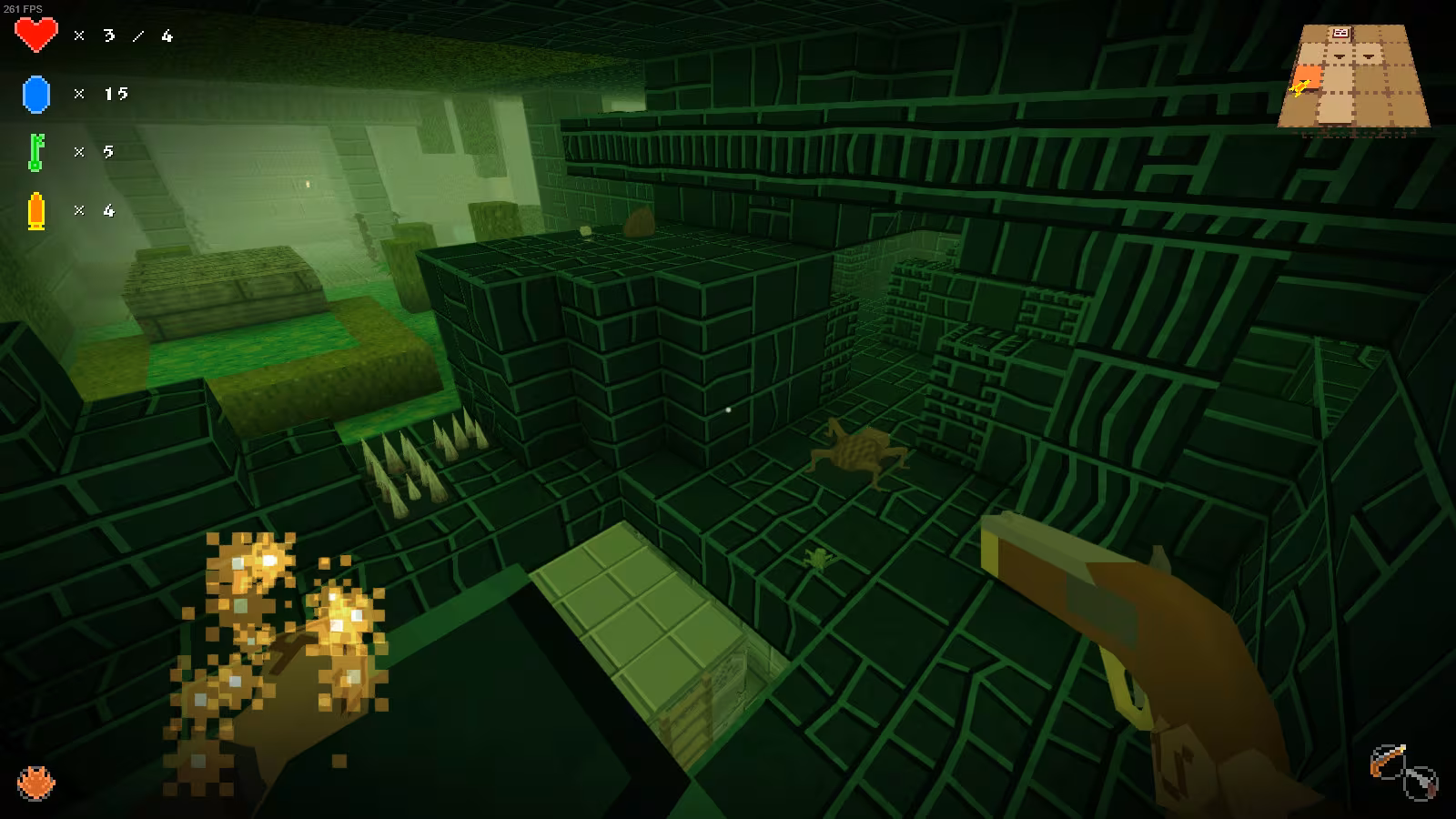 Eldritch - eldritch_3.avif