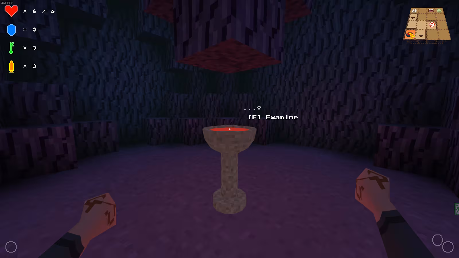 Eldritch - eldritch_4.avif