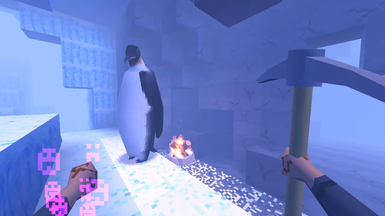 Eldritch - eldritch_6.avif