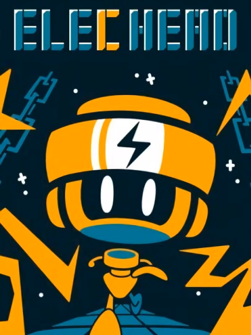 Capsule for ElecHead