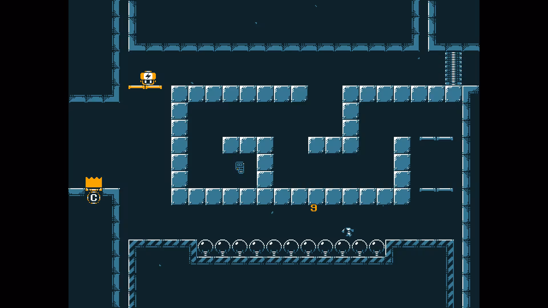ElecHead - elechead_4.avif