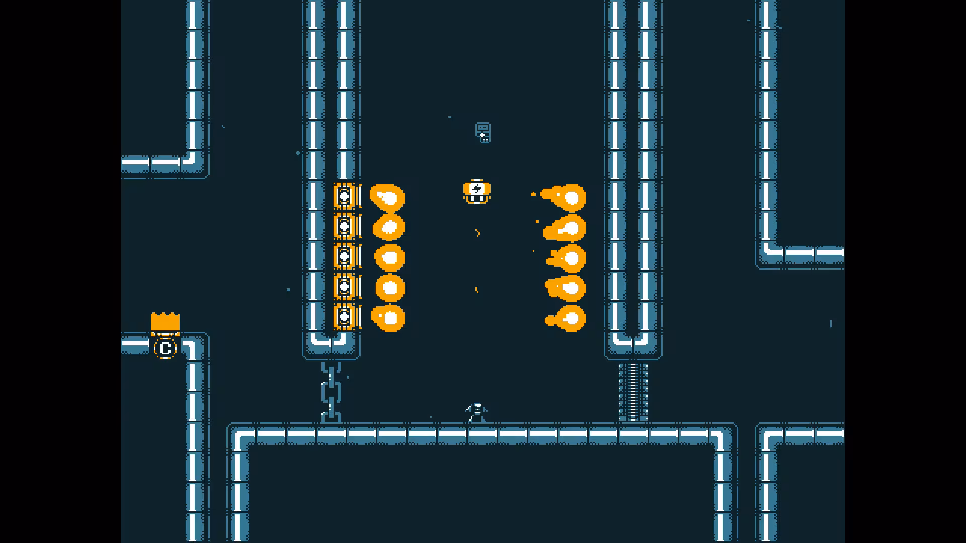 ElecHead - elechead_6.avif