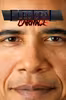 Electoral Carnage Thumbnail
