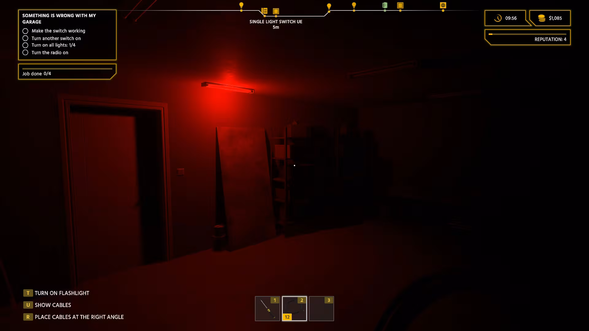 Electrician Simulator - First Shock - electrician-simulator-first-shock_5.avif